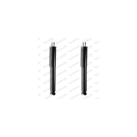 Monroe E5068 Shock Absorber