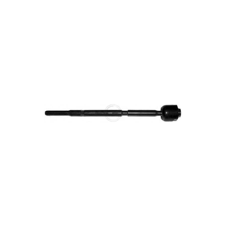 A.B.S. 240054 Inner Tie Rod