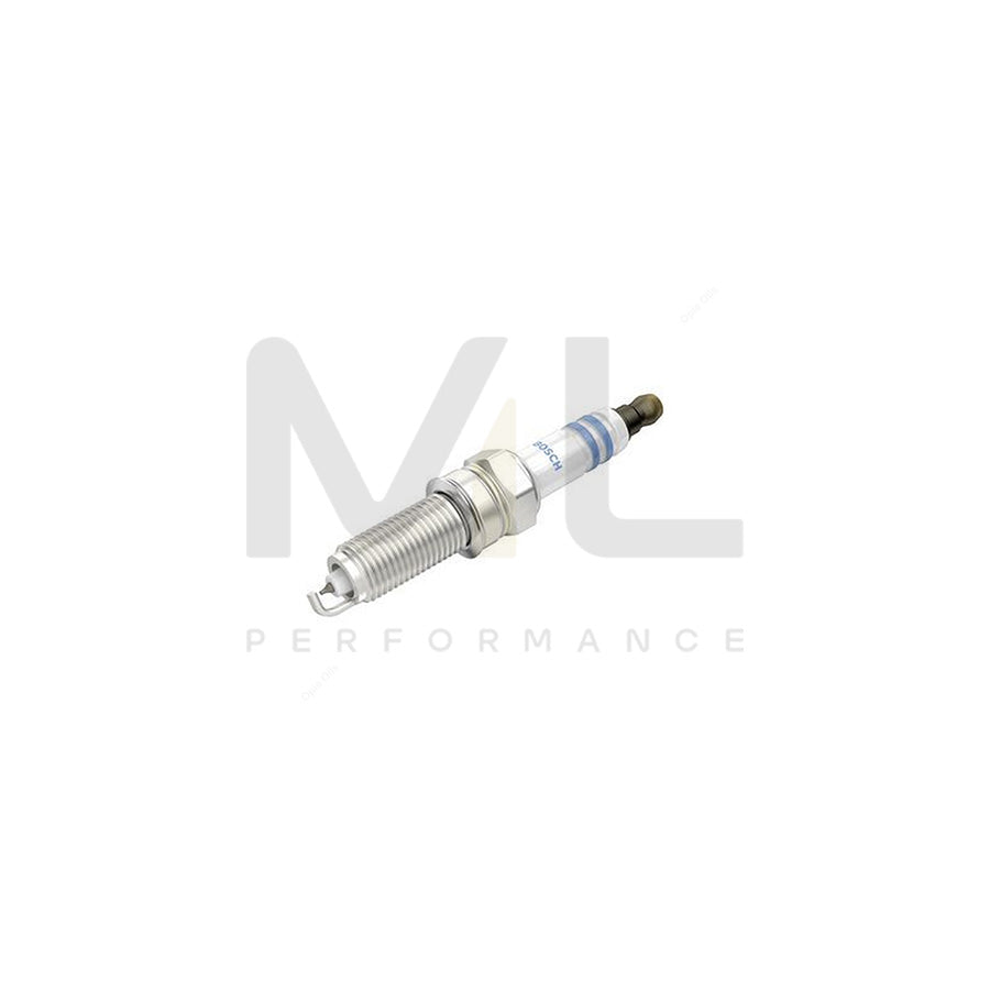 BOSCH Iridium Spark Plug 0242129525 [ YR8SII30W ] | ML Car Parts UK | ML Performance