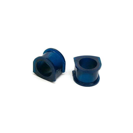 SuperPro SPF1164-21K SuperPro Anti-Roll Bar Mount Bush Kit | ML Performance UK Car Parts
