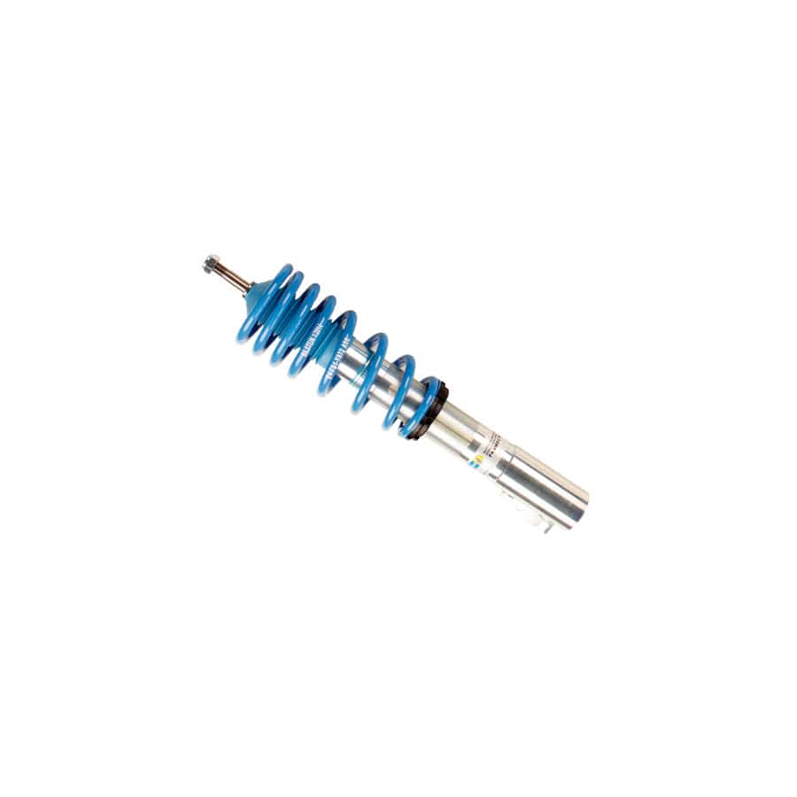 Bilstein 48-121897 PORSCHE B16 PSS9 Coilover (Inc. Boxster & Cayman) 4 | ML Performance UK Car Parts