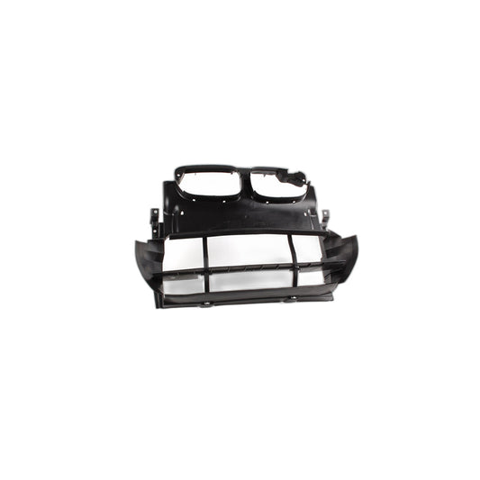 Genuine BMW 51717893351 E46 Front Air Duct (Inc. M3 & M3 CSL)
