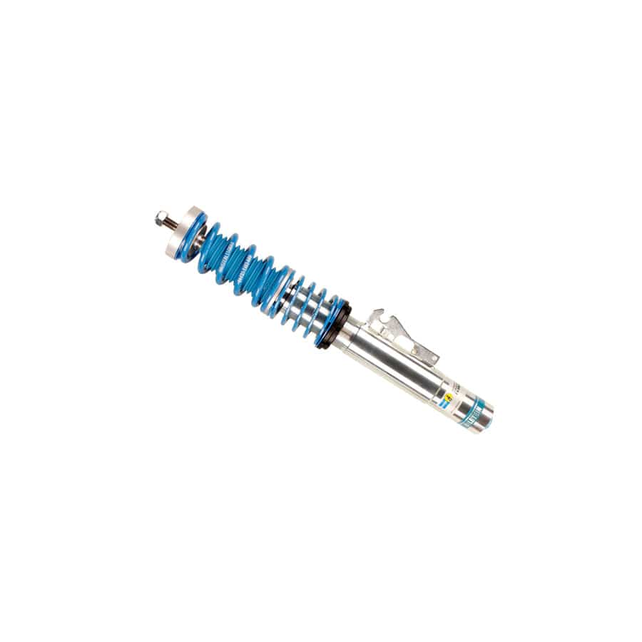 Bilstein 48-121897 PORSCHE B16 PSS9 Coilover (Inc. Boxster & Cayman) 3 | ML Performance UK Car Parts