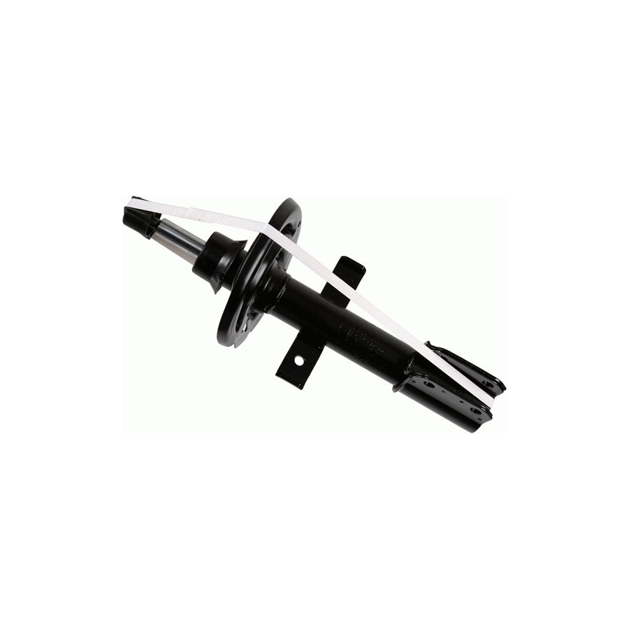 Sachs 317 423 Shock Absorber For Renault Clio