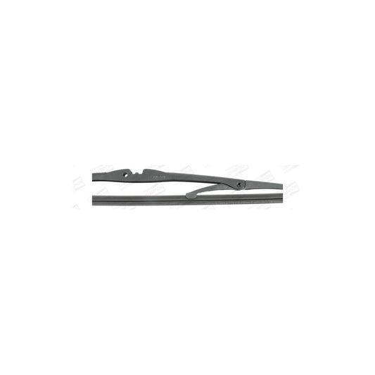 Champion E33/W10 Wiper Blade | ML Performance UK Car Parts