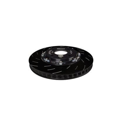 EBC SG2FK-007 Ford Fiesta ST 2 Piece Floating Discs 1 | ML Performance UK Car Parts