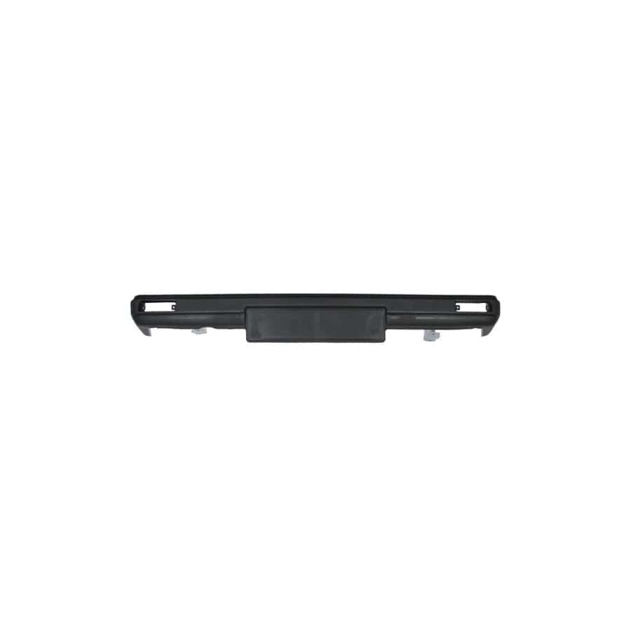 Blic 5510-00-9521900P Bumper