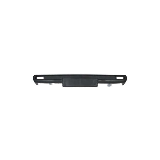 Blic 5510-00-9521900P Bumper