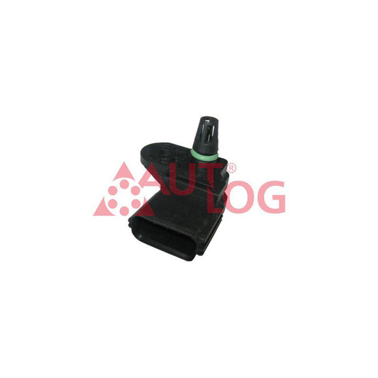 Autlog AS4947 Intake Manifold Pressure Sensor For Ford Mondeo