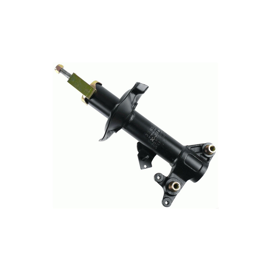 Sachs 313 605 Shock Absorber For Nissan Primera