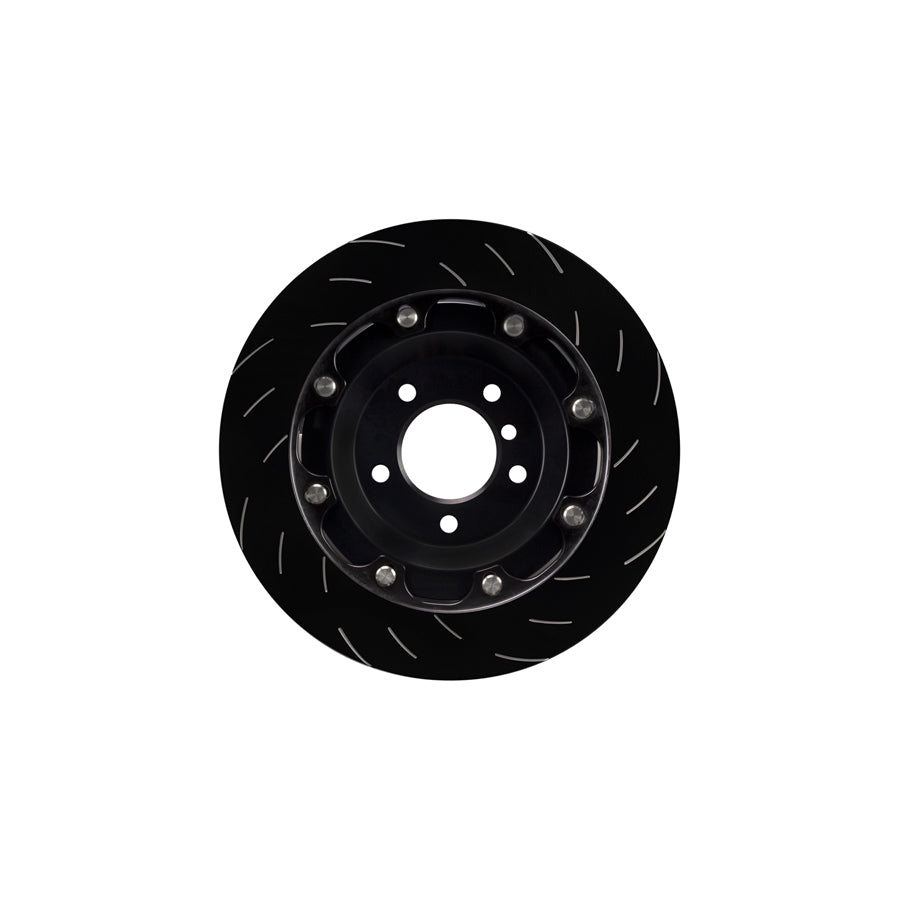 EBC SG2FK-006 BMW 2 Piece Floating Discs 3 | ML Performance UK Car Parts