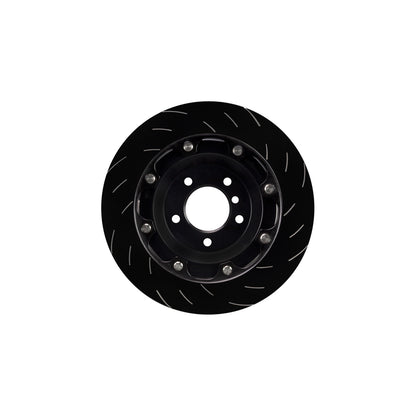 EBC SG2FK-006 BMW 2 Piece Floating Discs 3 | ML Performance UK Car Parts