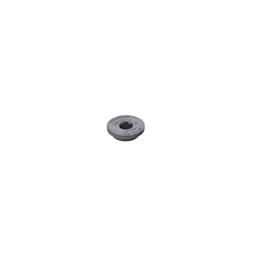 Genuine BMW 17132751855 R56 Grommet (Inc. Cooper S, One & Coop.S JCW) | ML Performance UK Car Parts