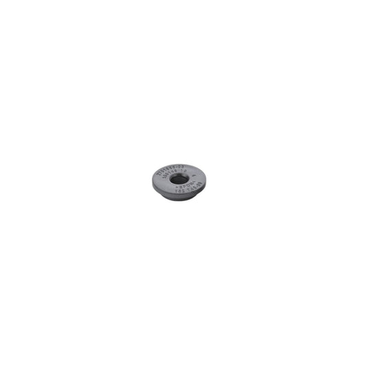 Genuine BMW 17132751855 R56 Grommet (Inc. Cooper S, One & Coop.S JCW) | ML Performance UK Car Parts