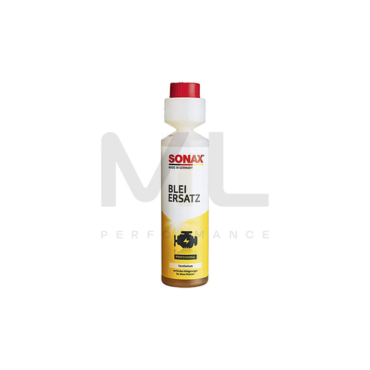Sonax Lead Add 250ml | ML Performance Car Care