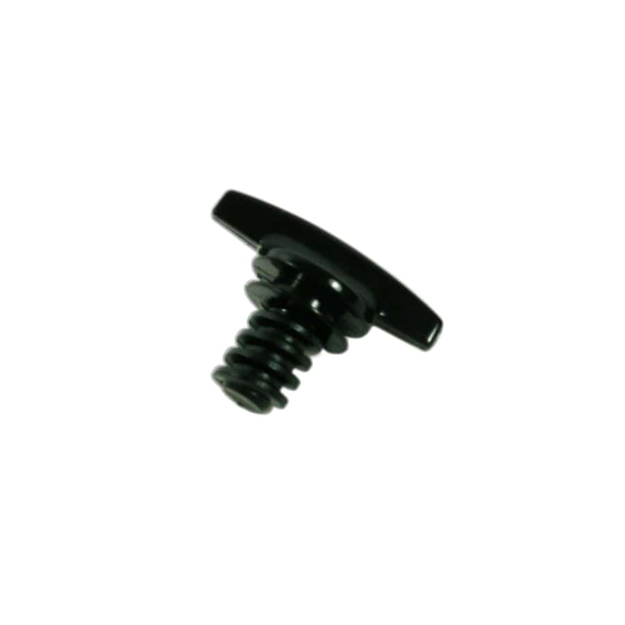 Genuine BMW 71111179444 E38 E60 E32 Screw Plug (Inc. 325Ci, 730Ld & 318d) | ML Performance UK Car Parts