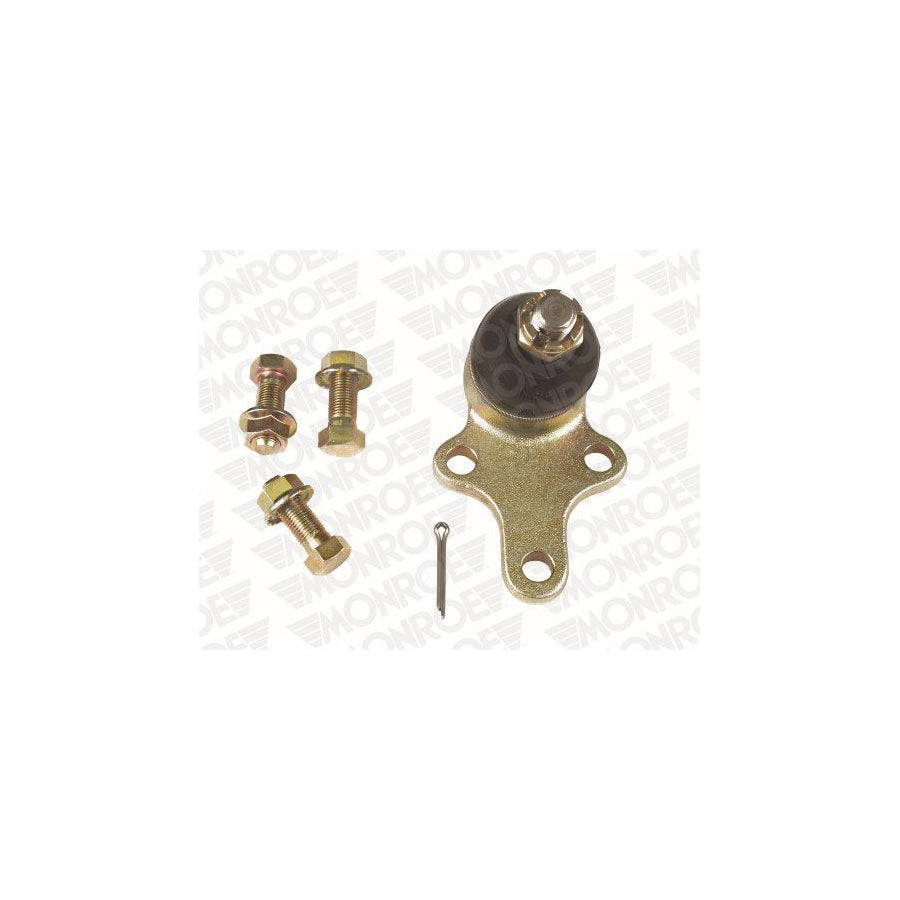 Monroe L13503 Ball Joint