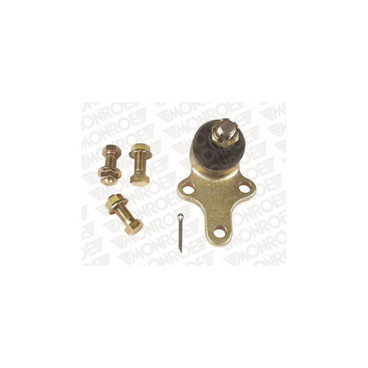 Monroe L13503 Ball Joint