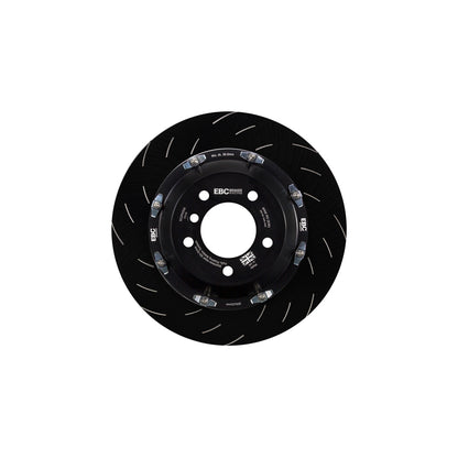 EBC SG2FK-006 BMW 2 Piece Floating Discs 2 | ML Performance UK Car Parts