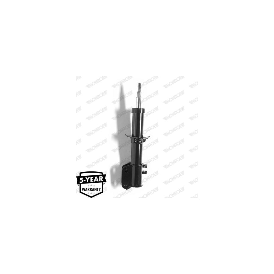 Monroe R11293 Shock Absorber For Suzuki Wagon R+