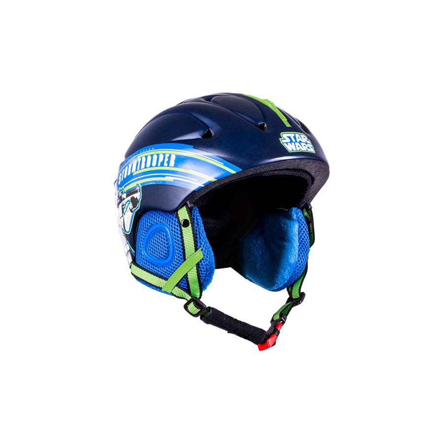 Disney 9045 SKI HELMET STAR WARS | ML Performance UK UK Car Parts