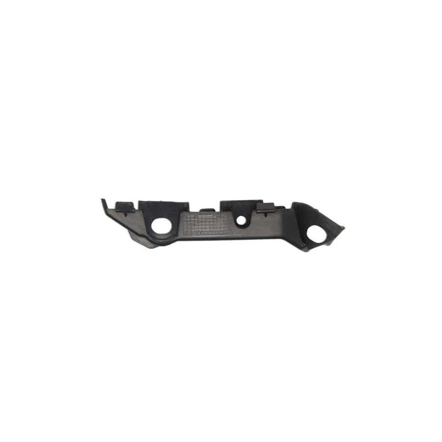 Blic 5504-00-3521931P Bumper Bracket Suitable For Mercedes-Benz C-Class