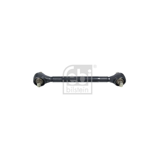 Febi Bilstein 106189 Suspension arm