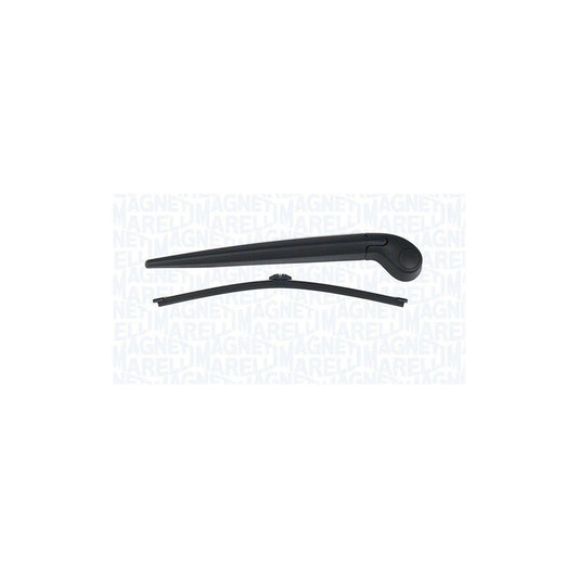 Magneti Marelli 000723180259 Wiper Blade For Volvo V70 Iii (Bw, 135) | ML Performance UK Car Parts