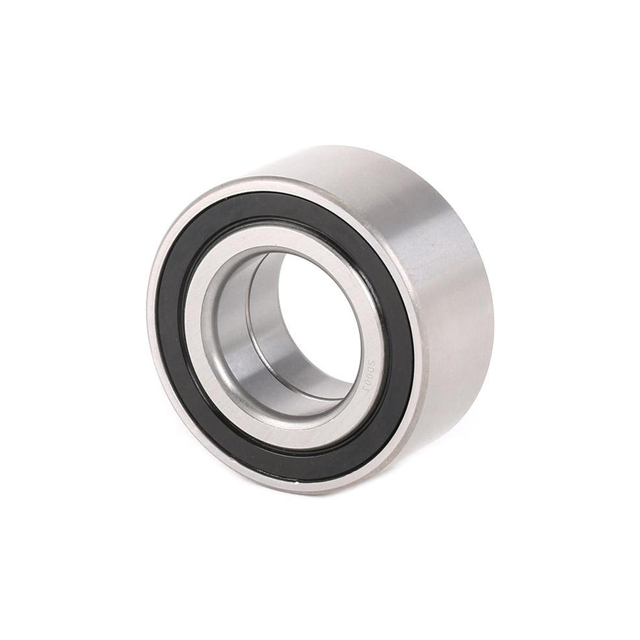 A.B.S. 200013 Wheel Bearing Kit