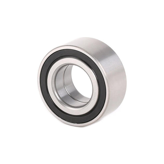 A.B.S. 200013 Wheel Bearing Kit