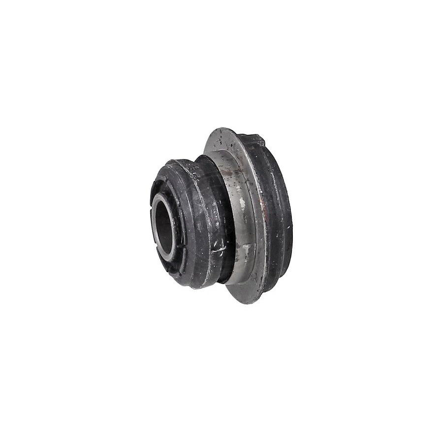 A.B.S. 270180 Control Arm / Trailing Arm Bush | ML Performance UK Car Parts