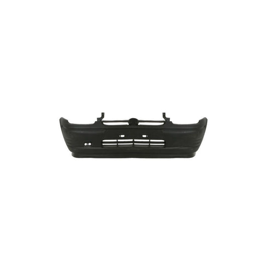 Blic 5510-00-5022900P Bumper