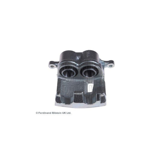 Blue Print ADT38375 Wheel Bearing Kit For Toyota Land Cruiser Prado 70 Off-Road (J70)