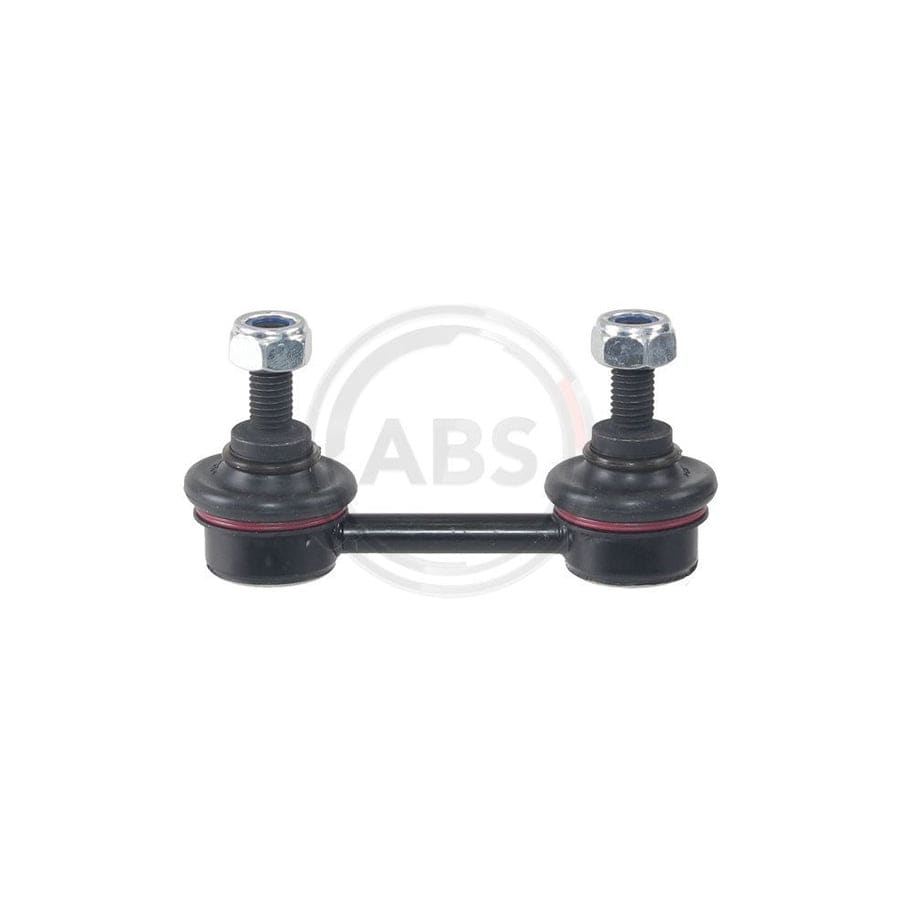 A.B.S. 260835 Anti Roll Bar Link For Fiat Panda Ii Hatchback (169)