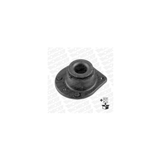 Monroe MK350 Top Strut Mount