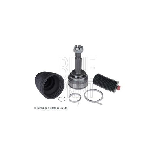 Blue Print ADC48916 Joint Kit, Drive Shaft