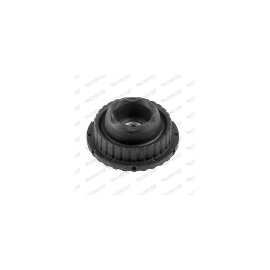 Monroe MK349 Top Strut Mount