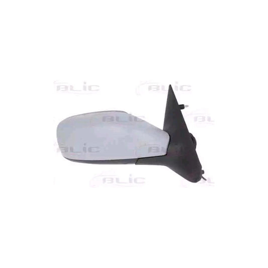 Blic 5402-09-2002168P Wing Mirror For Renault Laguna