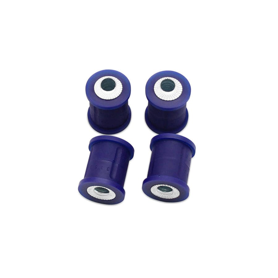 SuperPro SPF3154K SuperPro Control Arm Bush Kit | ML Performance UK Car Parts