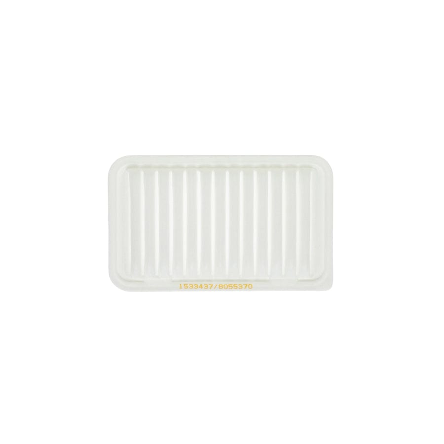 RIDEX 8A0300 Air Filter | ML Performance UK Car Parts