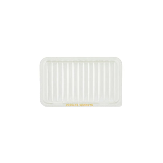 RIDEX 8A0300 Air Filter | ML Performance UK Car Parts