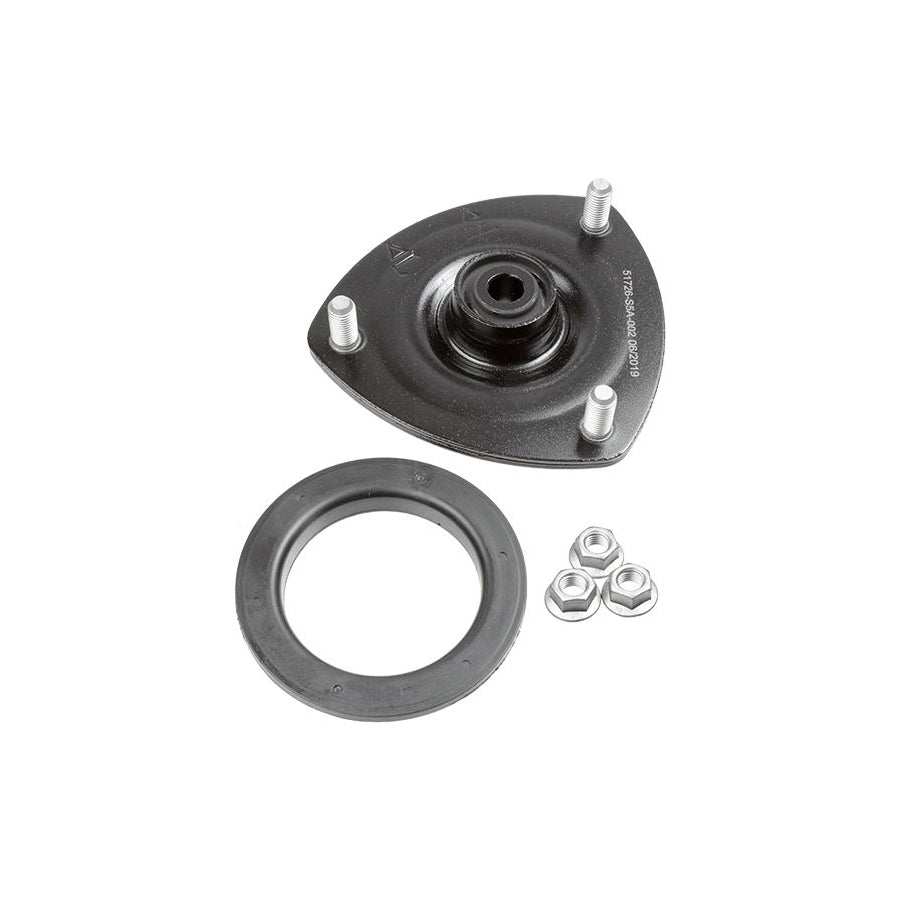 Sachs 802 353 Top Strut Mount