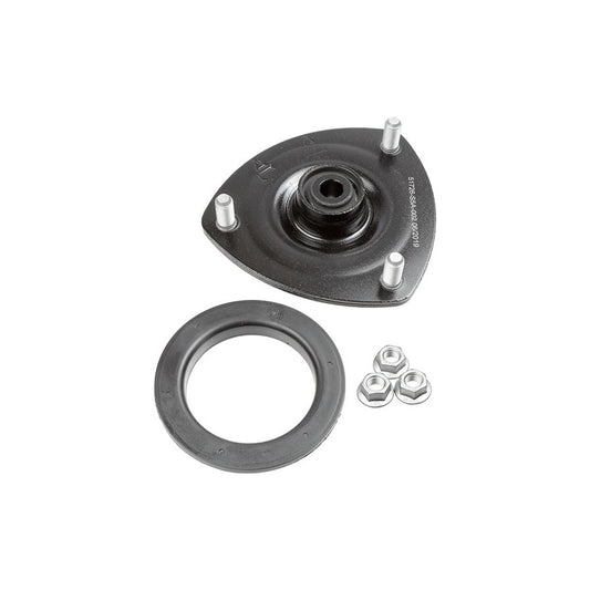 Sachs 802 353 Top Strut Mount