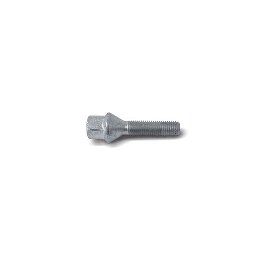 H&R 1254801 Wheel Bolt | ML Performance UK Car Parts