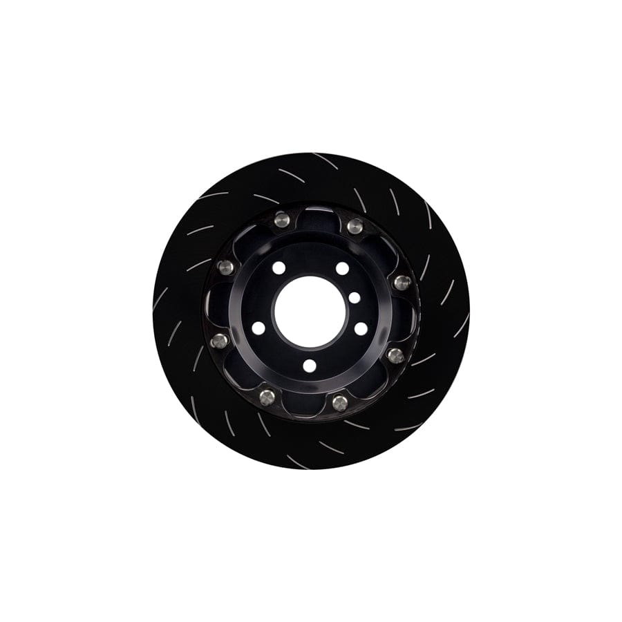 EBC SG2FK-005 BMW 2 Piece Floating Discs 3 | ML Performance UK Car Parts
