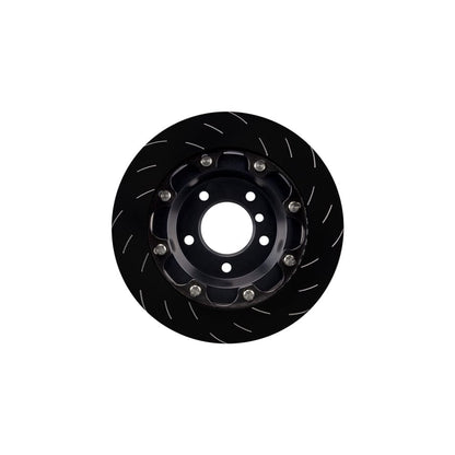 EBC SG2FK-005 BMW 2 Piece Floating Discs 3 | ML Performance UK Car Parts