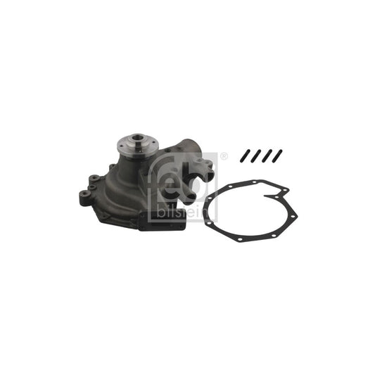 Febi Bilstein 35405 Water Pump