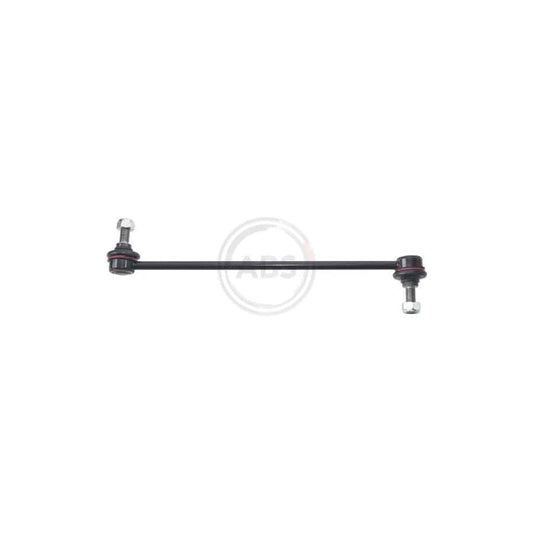 A.B.S. 260832 Anti Roll Bar Link
