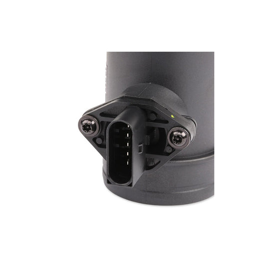 Autlog LM1009 Mass Air Flow Sensor