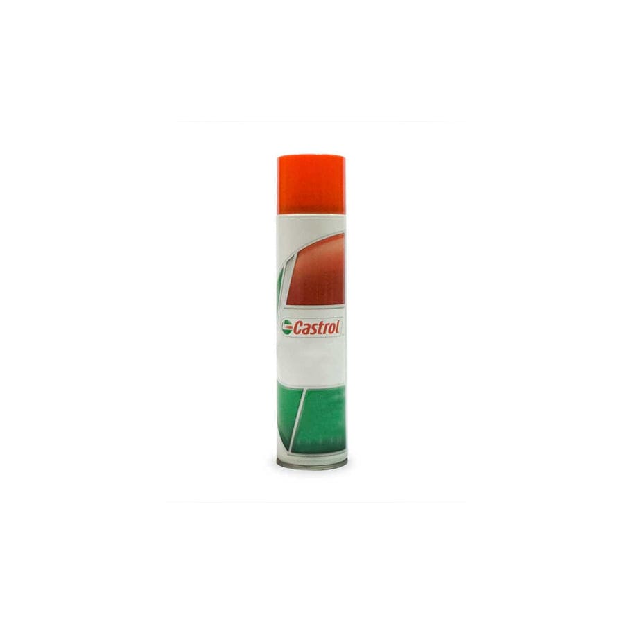 Castrol Rustilo WDP Spray - 0.4ltr | ML Performance UK Car Parts